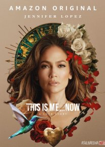 Bu men. Hozir Uzbek tilida 2024 O'zbekcha tarjima kino HD