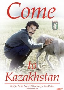 Борат 2006 Tas-ix skachat