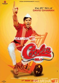 Birinchi raqamli hammol / Yuk tashuvchi №1 Hind kino Uzbek tilida 2020 O'zbekcha tarjima kino HD