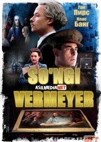 So'ngi Vermeyer Uzbek tilida 2019 O'zbekcha tarjima kino HD