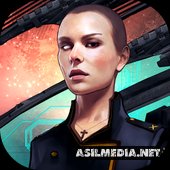 Out There Chronicles - Ep. 1 v1.0.5 (2018).