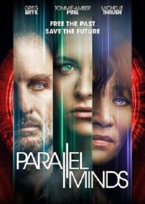 Parallel Fikrlar (Qizil Ko'z) / Aqllar Uzbek tilida O'zbekcha tarjima kino 2020 HD tas-ix skachat