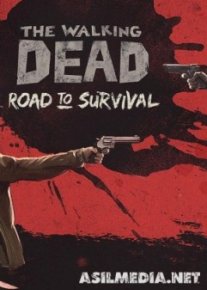 Walking Dead: Road to Survival v.7.0.5.51169