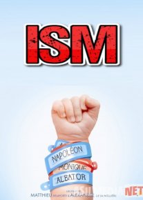 Ism Uzbek tilida 2012 kino HD