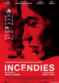 Yong'inlar Uzbek tilida 2010 O'zbekcha tarjima film Full HD skachat