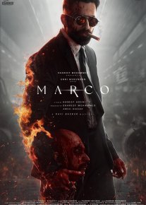Marko / Marco Premyera Hind kino Uzbek tilida O'zbekcha 2024 tarjima kino Full HD tas-ix skachat