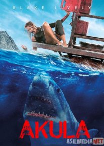 Sayozlik / Akula Uzbek tilida 2016 O'zbekcha tarjima kino HD