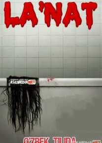 La'nat Uzbek tilida 2020 O'zbek tarjima tas-ix skachat