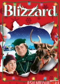 Blizzard Uzbek tilida 2003 O'zbekcha tarjima kino HD