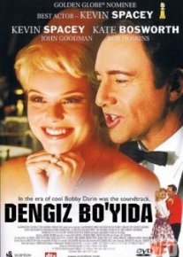 Dengiz bo'yida / У моря Uzbek O'zbek tilida tas-ix skachat download