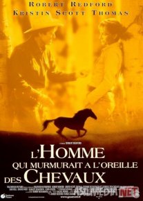 Otlar afsungari Uzbek tilida 1998 O'zbekcha tarjima film Full HD skachat