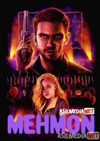 Mehmon Uzbek tilida 2014 O'zbekcha tarjima kino HD