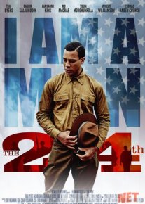 Yigirma to'rtinchi / 24-chi askar Uzbek tilida O'zbekcha tarjima kino 2020 HD tas-ix skachat