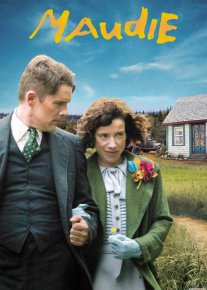 Modi / Mode Uzbek tilida 2016 O'zbekcha tarjima kino HD