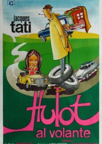 Yo'lda Fransiya filmi Uzbek tilida 1971 HD O'zbek tarjima