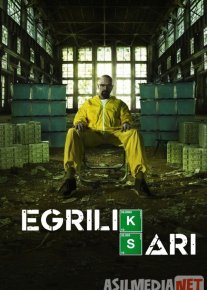 Egrilik sari Netflix seriali Barcha qismlar O'zbek tilida 2008-2013 Uzbekcha tarjima