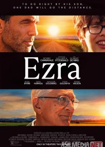 Ezra Uzbek tilida 2023 O'zbekcha tarjima kino HD