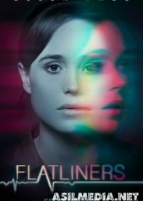 Коматозники