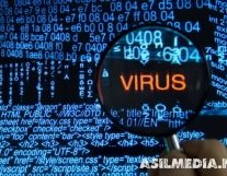 Yo'q qilib bo'lmas kompyuter virusi aniqlandi