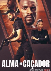 Ovchi yuragi Uzbek tilida 2024 O'zbekcha tarjima kino HD