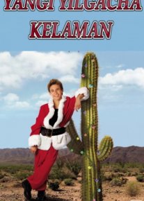 Yangi yilgacha kelaman Uzbek tilida 1998 O'zbek tarjima tas-ix skachat