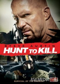 Qotillik uchun ov Uzbek tilida 2010 O'zbekcha tarjima film Full HD skachat