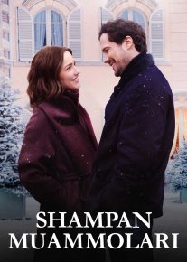 Shampan muammolari 2025 Uzbek tilida O'zbekcha tarjima kino Full HD tas-ix skachat