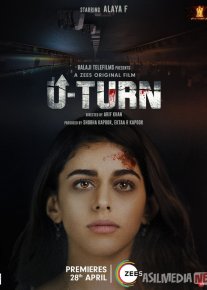 Burilish Hind kinosi Uzbek tilida 2023 O'zbekcha tarjima kino HD