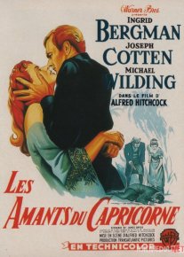 Burj ostida Uzbek tilida 1949 O'zbekcha tarjima film Full HD skachat