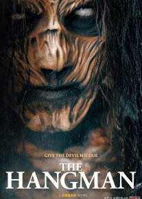 Jallod ujas kino Uzbek tilida 2024 O'zbekcha tarjima film Full HD skachat