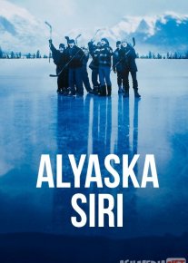 Alyaska siri Uzbek tilida 1999 O'zbekcha tarjima kino HD