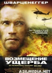 Возмещение ущерба