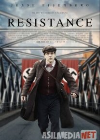 Qarama - Qarshilik / Qarshi Uzbek tilida O'zbekcha tarjima kino 2020 HD skachat