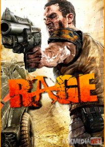 Rage