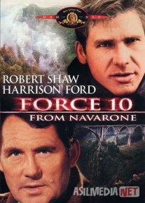 Navarondagi 10 Otryad 1978 HD Uzbek tilida Tarjima kino Skachat