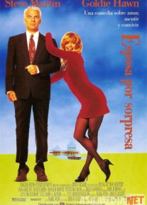 Yolg'onchi uy bekasi Uzbek tilida 1992 O'zbekcha tarjima kino HD