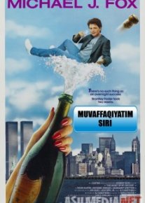 Muvaffaqiyatim siri / Секрет моего успеха Uzbek O'zbek tilida tas-ix skachat download