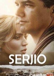 Serjio / Serjo / Sergio / Sergo Uzbek tilida 2020 O'zbekcha tarjima kino HD