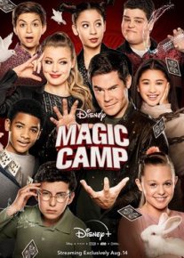 Sehrli / Sexrli lager Uzbek tilida O'zbekcha tarjima kino 2020 HD tas-ix skachat