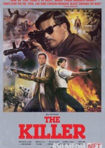 Yollanma qotil Uzbek tilida 1989 O'zbekcha tarjima film Full HD skachat