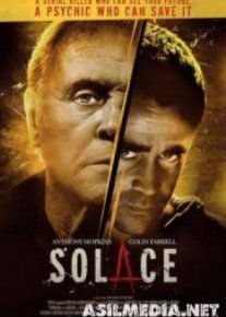 Экстрасенсы