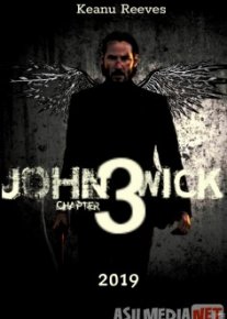 Jon Uik 3 / Джон Уик 3 HD tas-ix skachat download