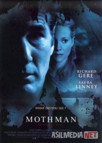 Kapalak Odam Uzbek tilida 2001 O'zbekcha tarjima kino HD