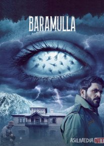 Oilaviy arvohlar / Baramulla Hind kino 2025 Uzbek tilida O'zbekcha tarjima kino Full HD tas-ix skachat