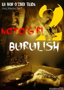 Kokrakni igna bilan teshish