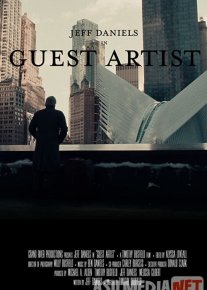 Taklif etilgan dramaturg / Mehmon dramaturg Uzbek tilida O'zbekcha tarjima kino 2019 HD tas-ix skachat