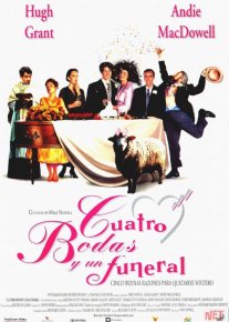 To'rt to'y va bir aza Uzbek tilida 1993 O'zbekcha tarjima film Full HD skachat