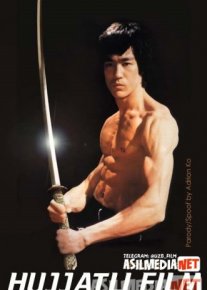 Bryus Li haqida hujjatli film O'zbek tilida Uzbekcha tarjima