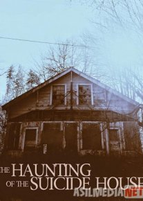 Дом самоубийц Tas-ix