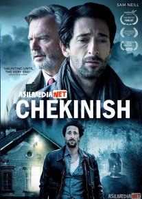 Chekinish / Ortga Qaytish Uzbek tilida 2015 O'zbekcha tarjima film Full HD skachat